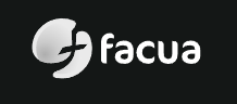 FACUA · Consumidores en Acción